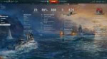 WorldOfWarships2018-09-2917-56-13.jpg