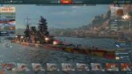 WorldOfWarships2018-10-0123-50-00.jpg