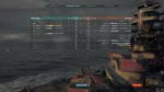 WorldOfWarships2018-10-0403-11-50.png