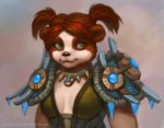 pandarenshamanbylowlyowly-d9dbxao.jpg