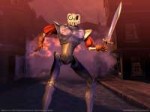 Sirdanielfortesque.jpg