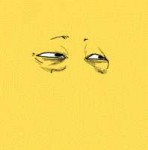 1537624182418.gif