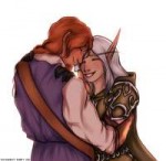 3b07922c7a8a09b3638d6f8559e3bff5.png