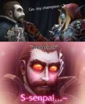zbPeUy3.png