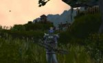 WoWScrnShot092218174706.jpg