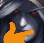 5466666666.png