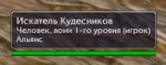 1537630877273.png