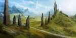 ElgreyStones.jpg