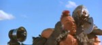 Mad Max 2 The Lord Humungus.mp4