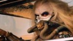 Immortan Joe.jpg