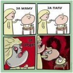 1537635211532.png
