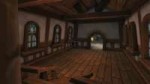 WoWScrnShot092218200406.jpg