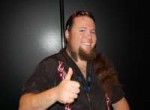 SamwiseBlizzcon.jpg