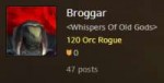 1537639037011.png