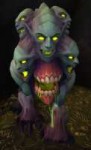 TheMany-FacedDevourer.jpg