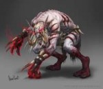 Bloodtrollconceptart.jpg