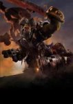 OrkFreebooterzWarboss.jpg