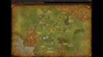 WoWScrnShot092218210813.jpg