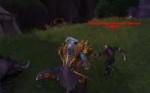 WoWScrnShot092218211429.jpg