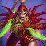 glenn-rane-hs-gr-valeera-final-lowres.jpg