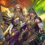 glenn-rane-wowx-patch7-3-together-web.jpg