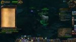 WoWScrnShot092218214123.jpg