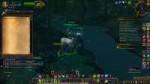 WoWScrnShot090418234916.jpg