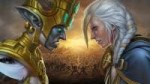TalanjivsJainawallpaper.jpg