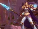 Jainaarchmagebymrjack.jpg