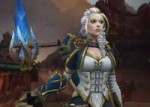 13671-jaina-in-kul-tiras-broadcast-text-build-26567-spoilers.png