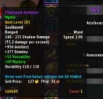 WoWScrnShot092218220710.jpg