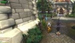 WoWScrnShot092218140701.jpg