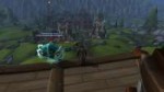 WoWScrnShot092218221455.jpg