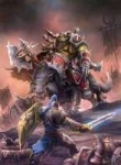 samwise-didier-alionamongwolves (1).jpg