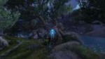 WoWScrnShot092318012137.jpg
