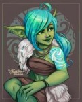 glitzy2byfaebelina-dbe1zk9.png