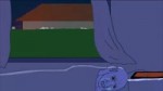 WoW boomers.webm