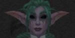 ebatyrand.PNG