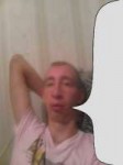 это ты (1).jpg