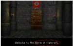 WC1.png