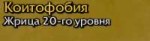 кек.jpg