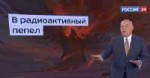 1537689640255.png