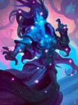 HarbingerCelestiafull.jpg