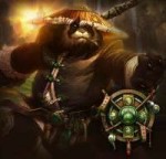Pandaren001.png
