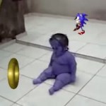 Dog Dance 1.mp4