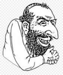1537693504236.jpg