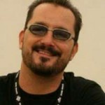 Chris-Metzen13-09-16.jpg