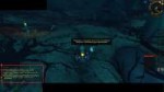 WoWScrnShot090218025113.jpg