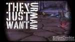 [WoW Machinima] Love me like Money.mp4