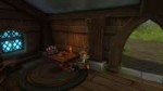 WoWScrnShot092318144922.jpg